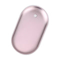 USB Rechargeable Hand Warmer | Compact, Powerful & Ready to Go — Premium Tech at Outstanding Value