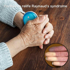 USB Rechargeable Hand Warmer | Compact, Powerful & Ready to Go — Premium Tech at Outstanding Value