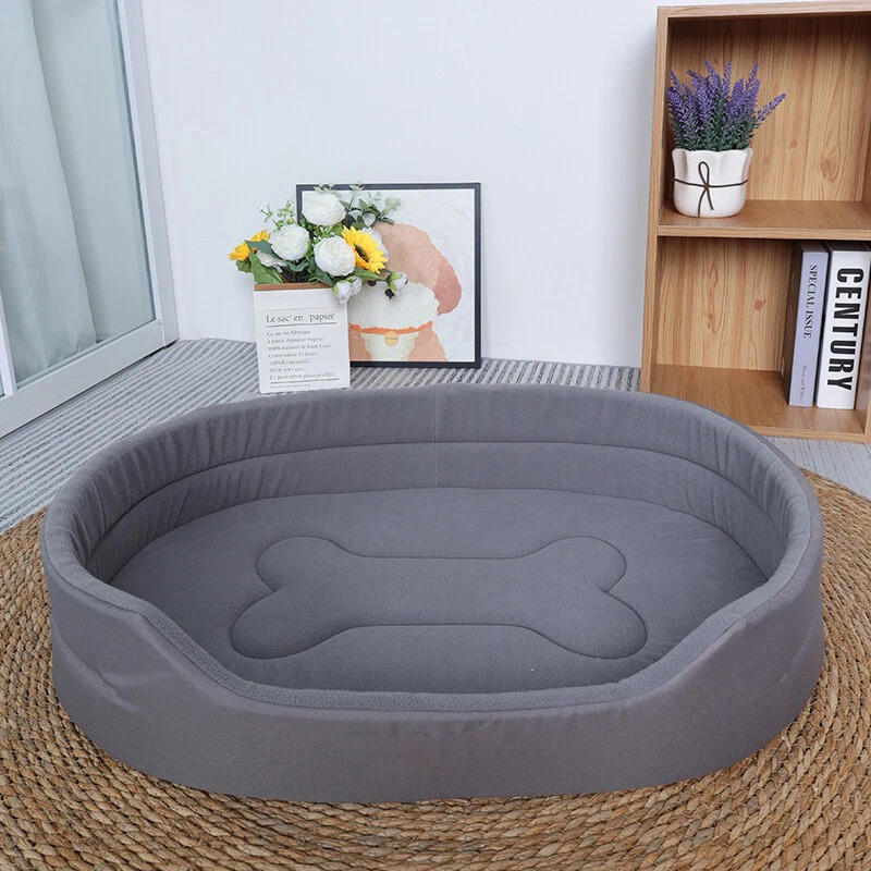 Eco Friendly Pet Beds | Designed for Happy, Healthy, Well-Loved Pets of Every Breed