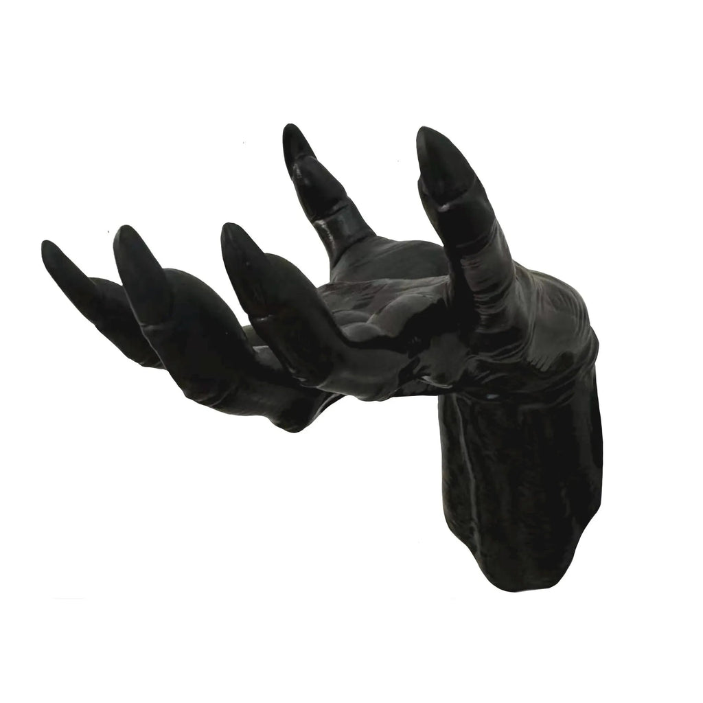 Creepy Hands Wall Decoration for Halloween | The Perfect Seasonal Touch for Your Home — or as a Thoughtful Gift
