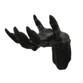 Creepy Hands Wall Decoration for Halloween | The Perfect Seasonal Touch for Your Home — or as a Thoughtful Gift