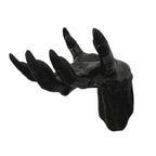 Creepy Hands Wall Decoration for Halloween | The Perfect Seasonal Touch for Your Home — or as a Thoughtful Gift