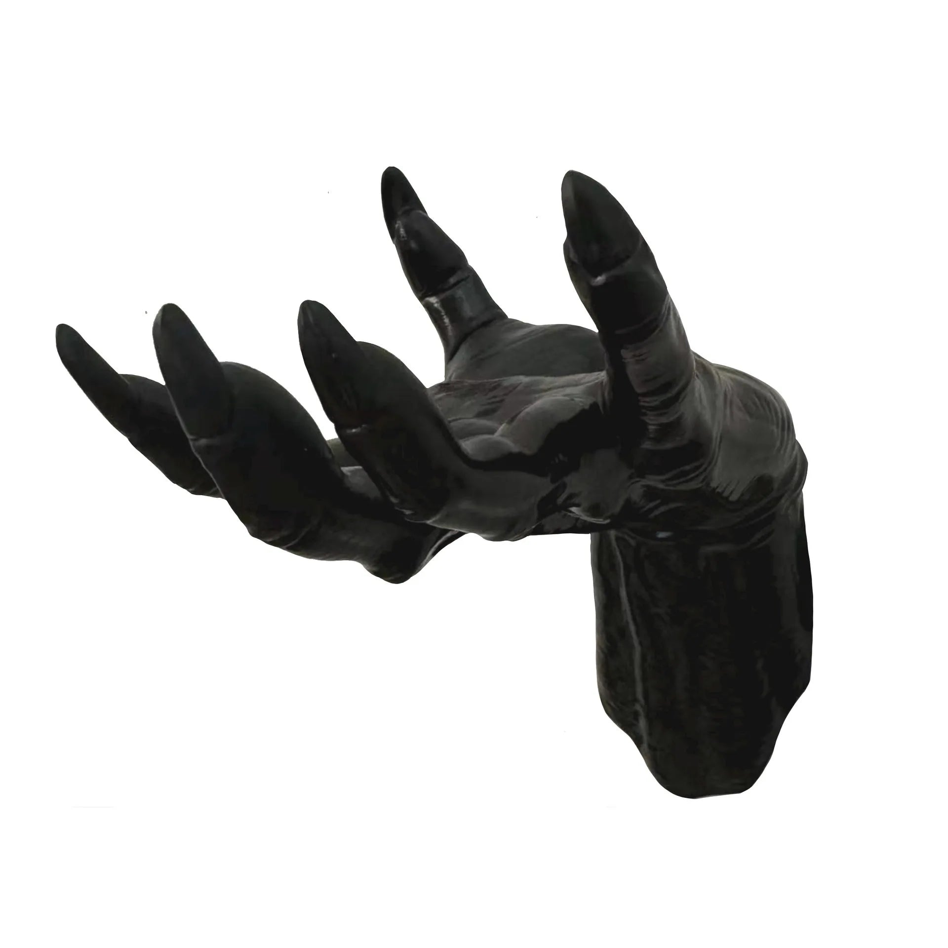 Creepy Hands Wall Decoration for Halloween | The Perfect Seasonal Touch for Your Home — or as a Thoughtful Gift
