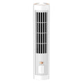 USB Rechargeable Portable Air Conditioner Tower Fan | Intensive Hair Treatment for Damage-Free, Revitalised, Lustrous Locks