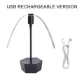 Outdoor Fly Repellent Fan | Make Your Garden Beautiful, Functional & the Envy of the Neighbourhood