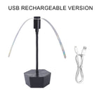 Outdoor Fly Repellent Fan | Make Your Garden Beautiful, Functional & the Envy of the Neighbourhood