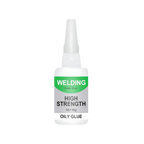 Versatile Welding High Strength Oily Glue | Professional-Grade Tool Built for Precision, Durability & Reliability